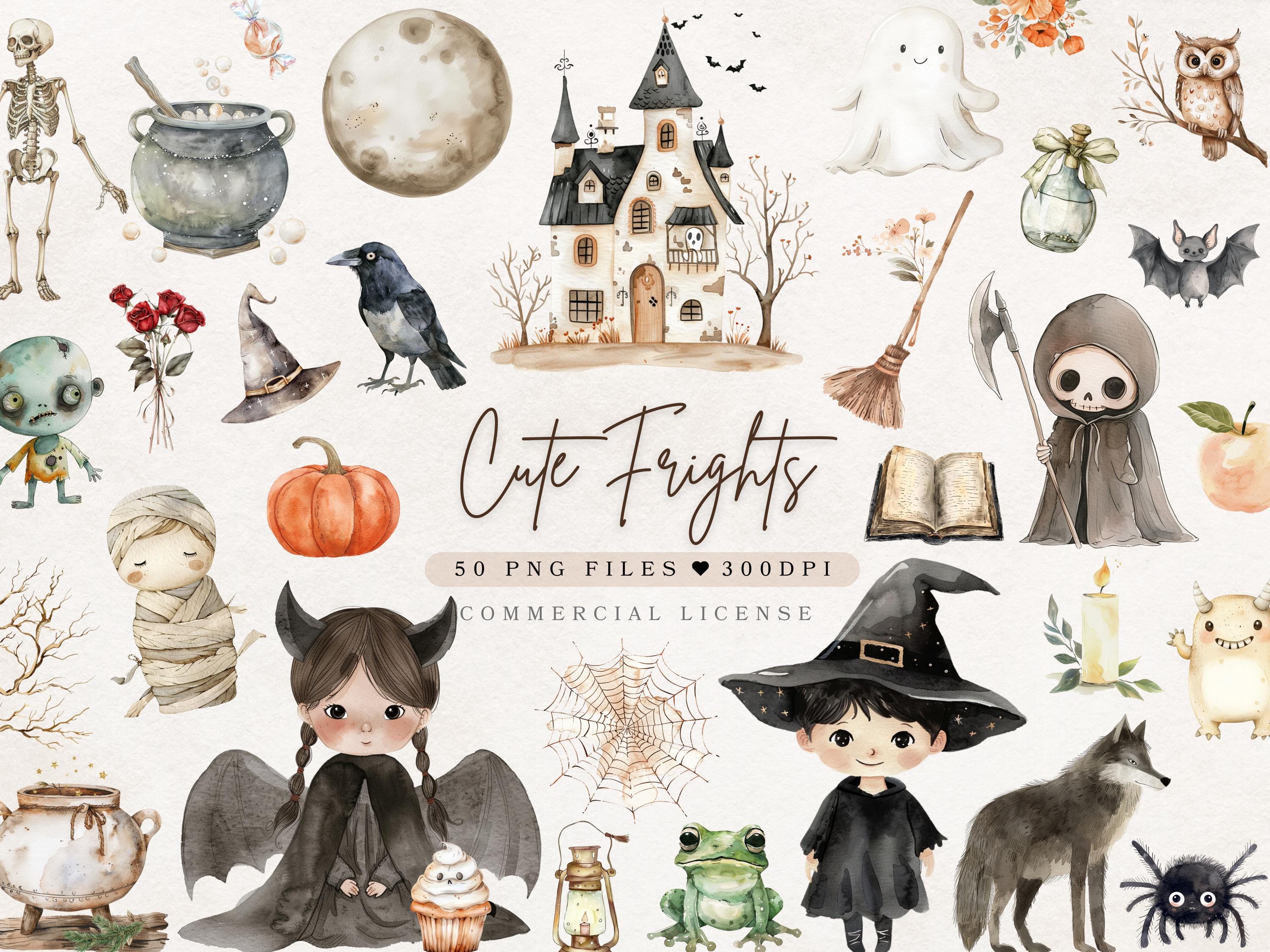 Ghost eyes - Etsy België, image size:3000x2250