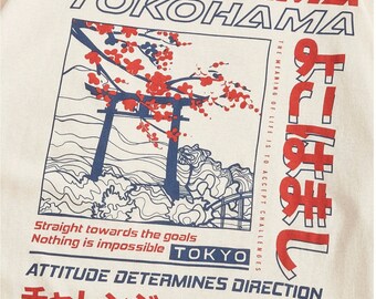 Changing Japanese Attitudes Toward〜 Changing Japanese Attitudes Toward Modernization (Studies in