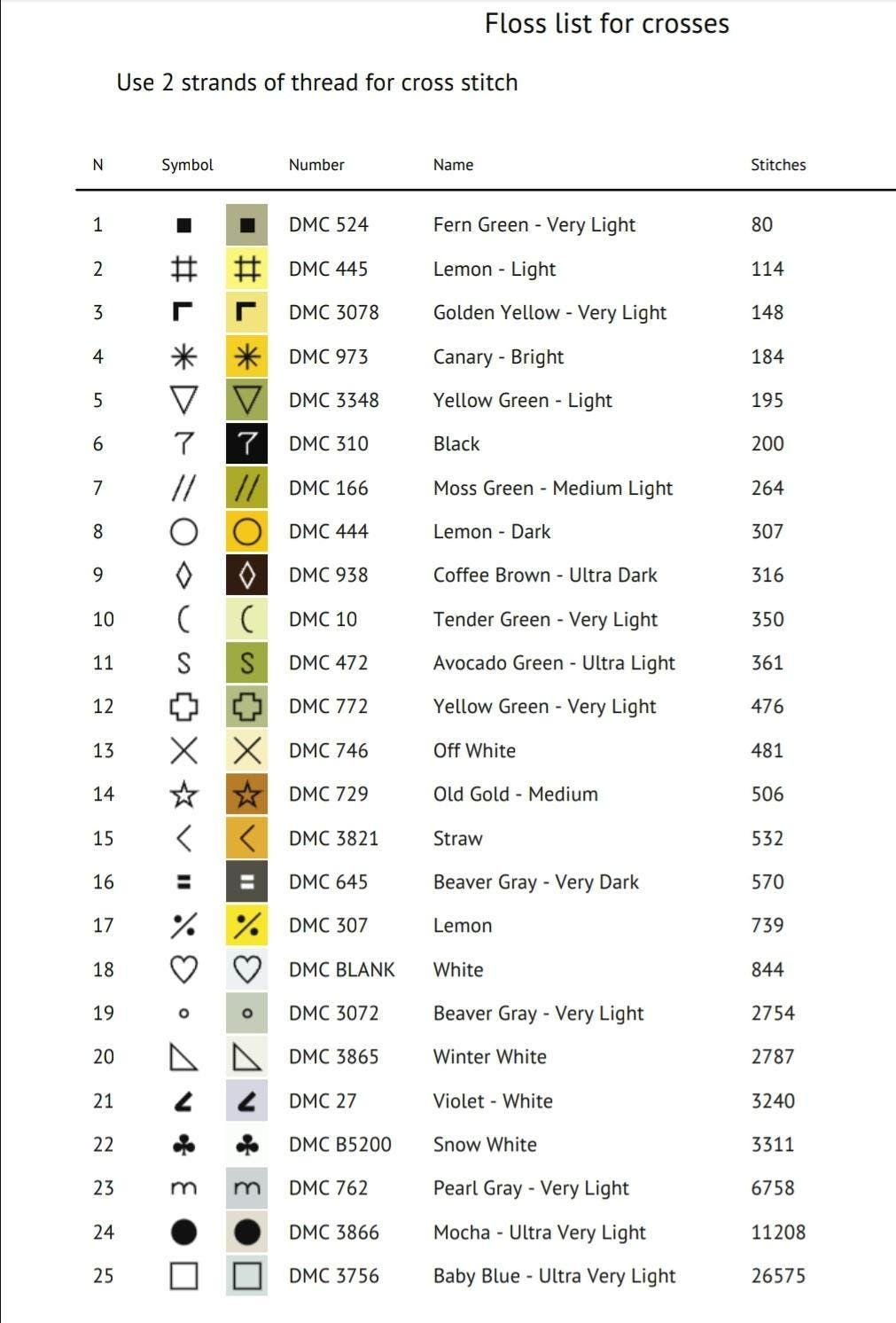 BumbleBee2 - Thumbnail 2