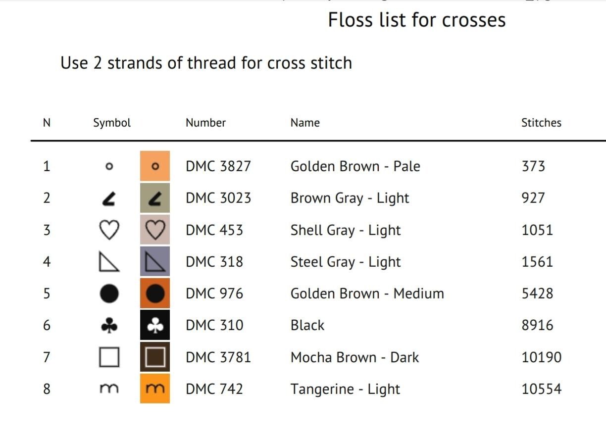 Halloween RIP - Thumbnail 2