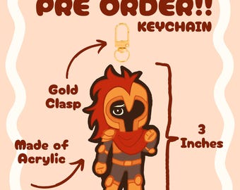 現在、この商品の在庫はありません - Etsy