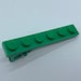 see more listings in the Lego Hair Clips section