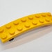 see more listings in the Lego Barrettes section