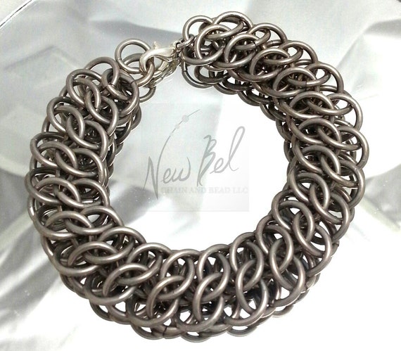 Bracelet BELCHAIN