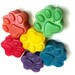 see more listings in the Animals Soap Gift section