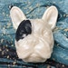 see more listings in the Animals Soap Gift section