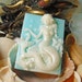 see more listings in the Fantasy Soap section