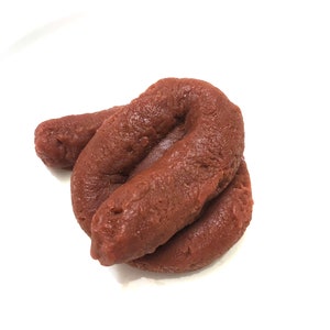 Hilarious Dog Poop Soap Handmade Gag Gift for Dog Lovers image 8