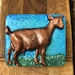 see more listings in the Animals Soap Gift section