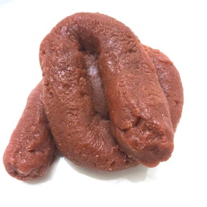 Hilarious Dog Poop Soap Handmade Gag Gift for Dog Lovers image 9