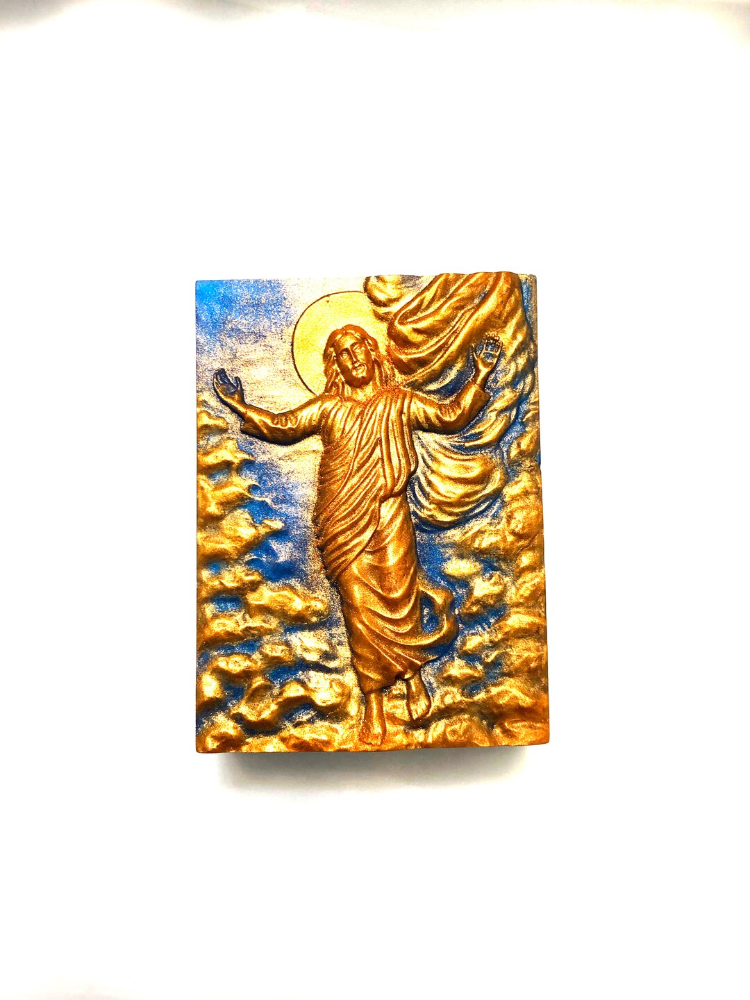 Jesus Soap, Religious Gifts, Christian Gifts Etsy