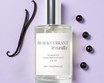 Eau de Parfum (Choose Your Fragrance)