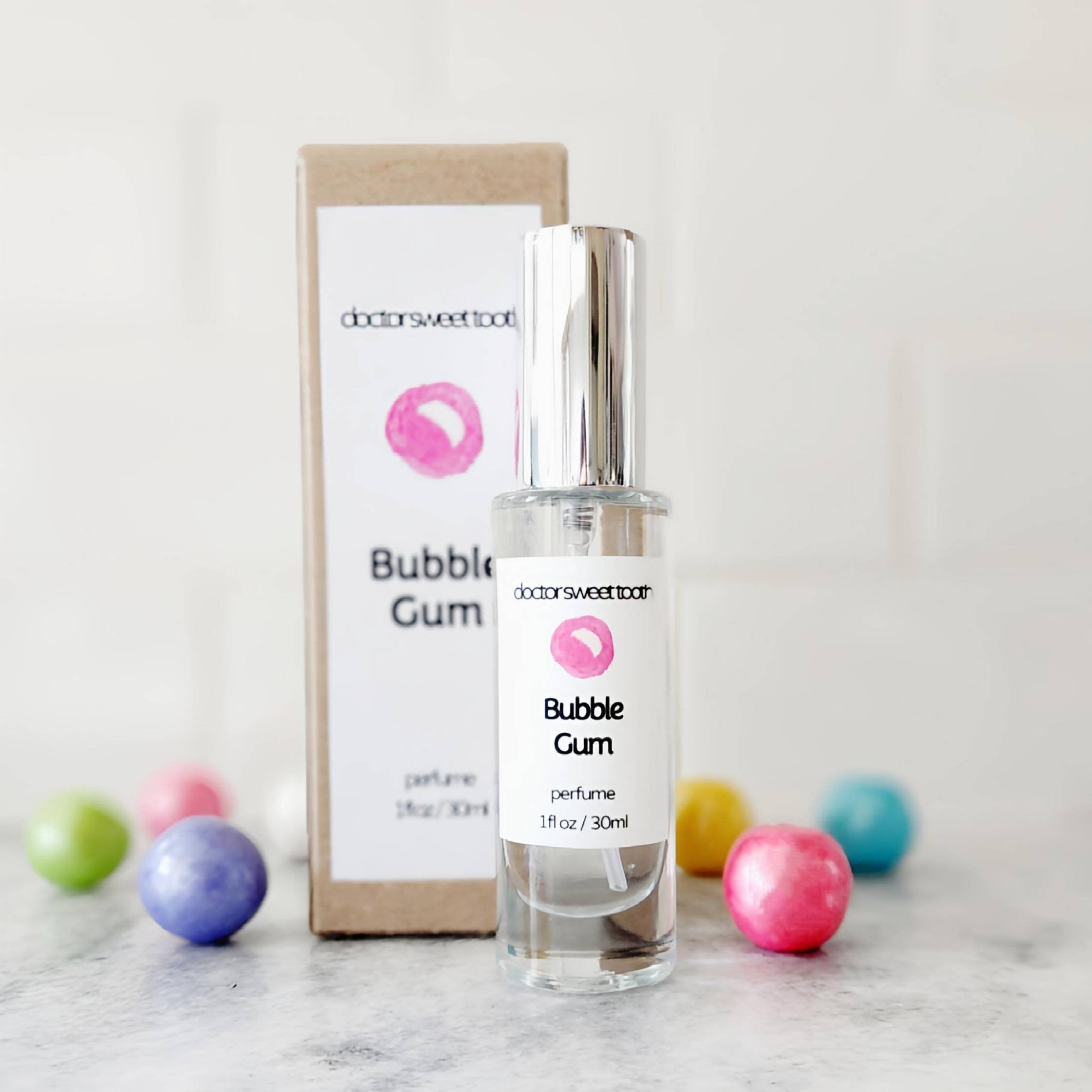 Духи аромат bubble gum. Demeter духи с бабл гам. Москино той 2 бабл гам. Духи бабл гам мишка. Духи moschino toy bubble gum.