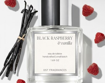 Eau de Toilette (Choose Your Fragrance)
