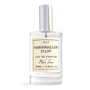 Marshmallow Fluff Eau de Parfum