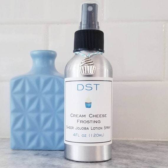 jojoba lotion
