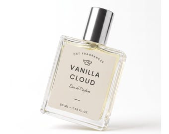Eau de Parfum (Choose Your Fragrance)