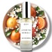 see more listings in the Eau de PARFUM section