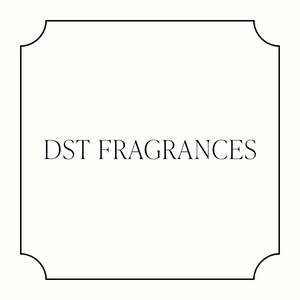 Eau de Toilette SINGLE Sample Card image 8