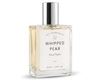 Whipped Pear Eau de Parfum Spray