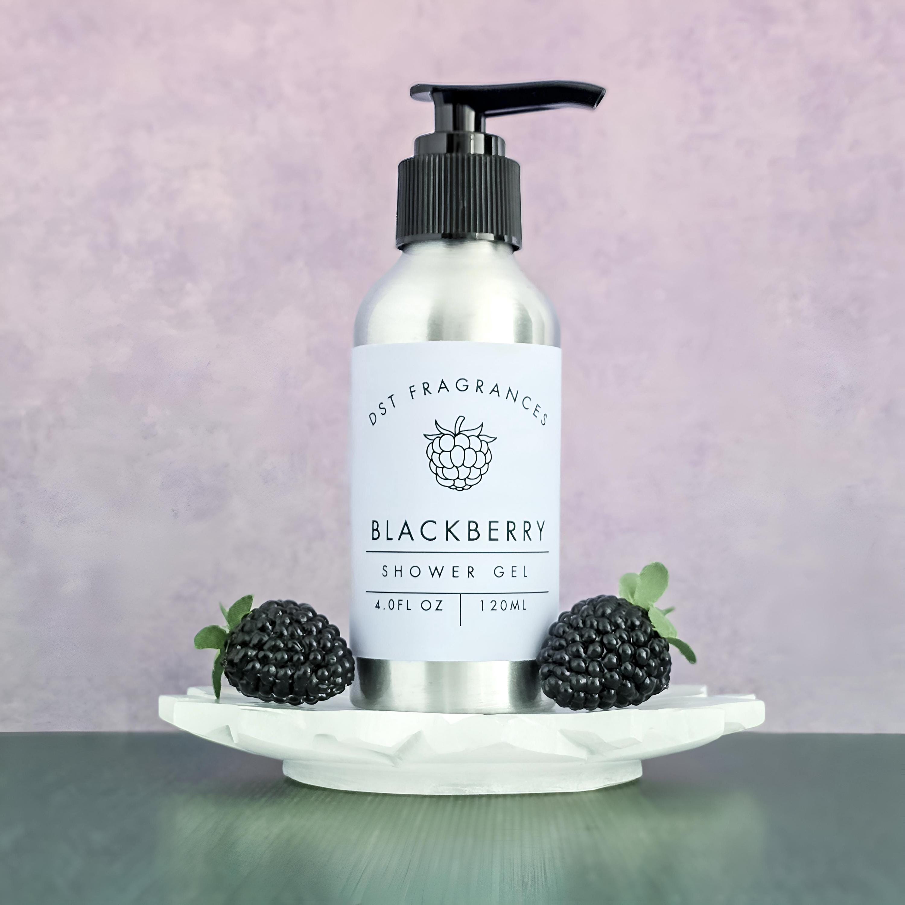 Le Labo Rose 31 - Etsy