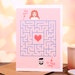 see more listings in the Cartes d’amour section