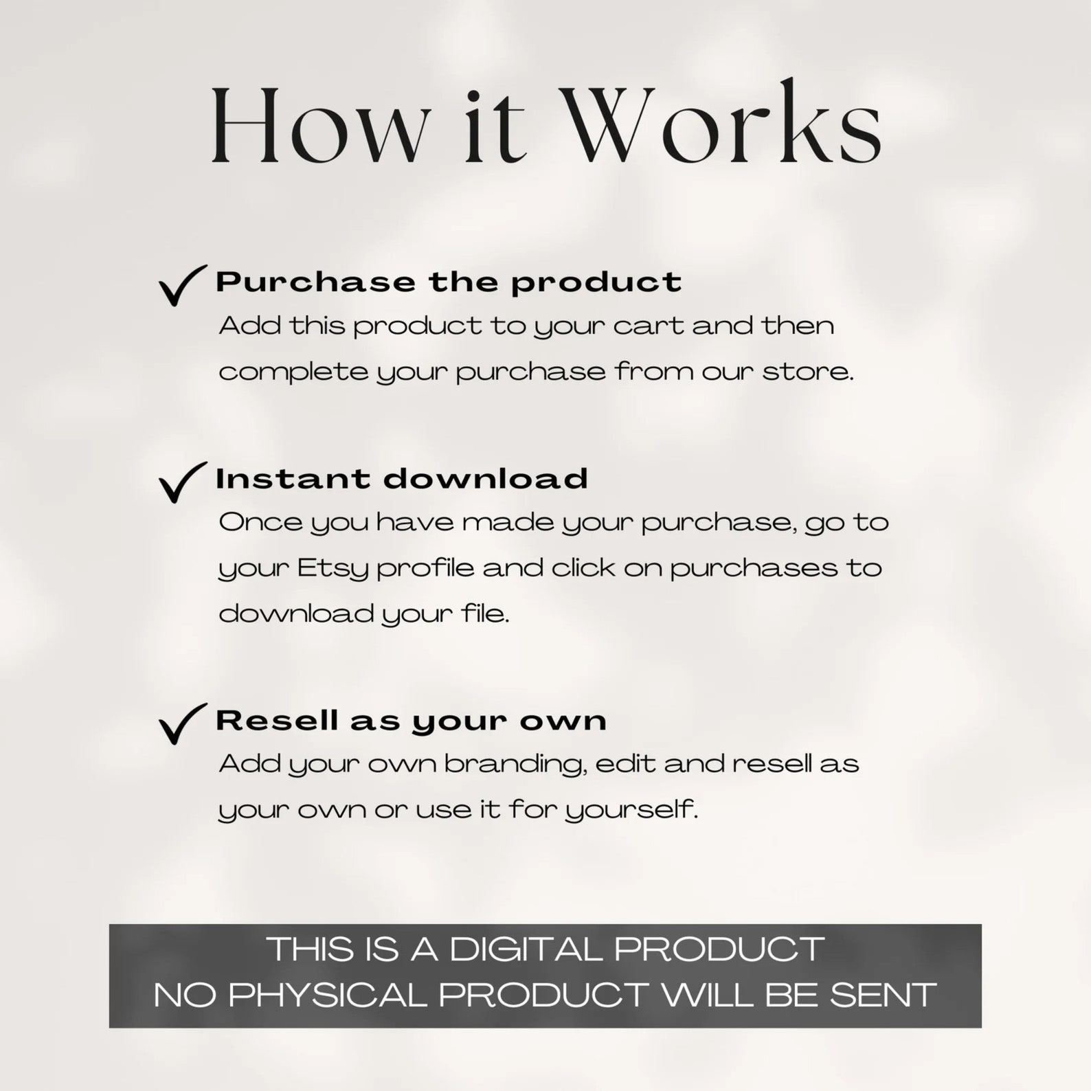 Household Planner MRR PLR Printable Household Management Binder ...