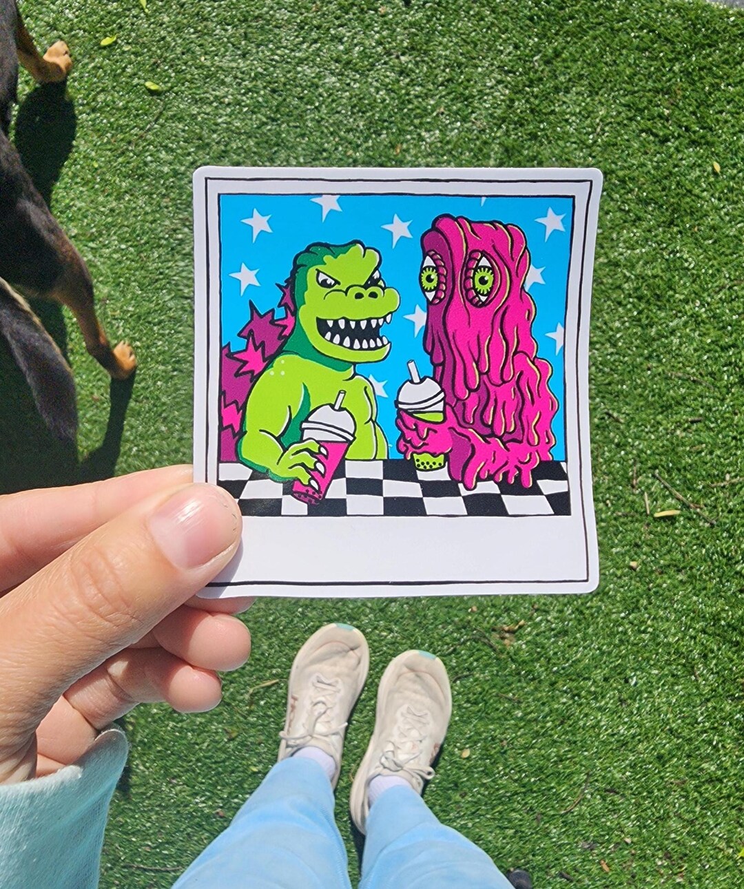 bubble-boyz-vinyl-sticker-etsy