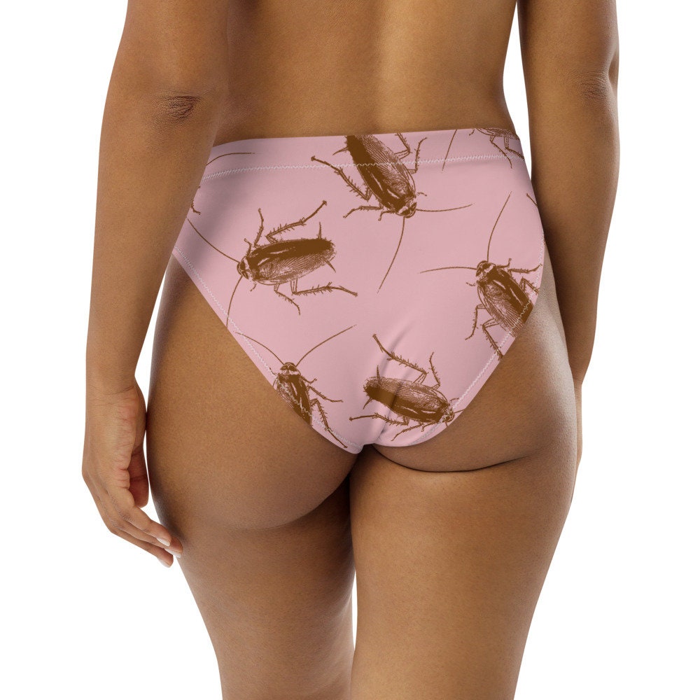  Southern Sisters Hunting Pink Camo Boy Short Panties Underwear  For Women (Small) : Clothing, Shoes & Jewelry