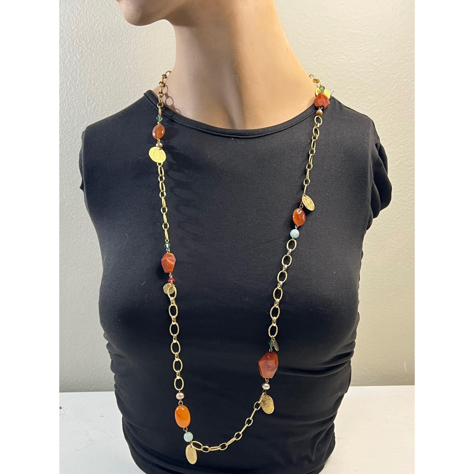 Liz Palacios Sf - Etsy