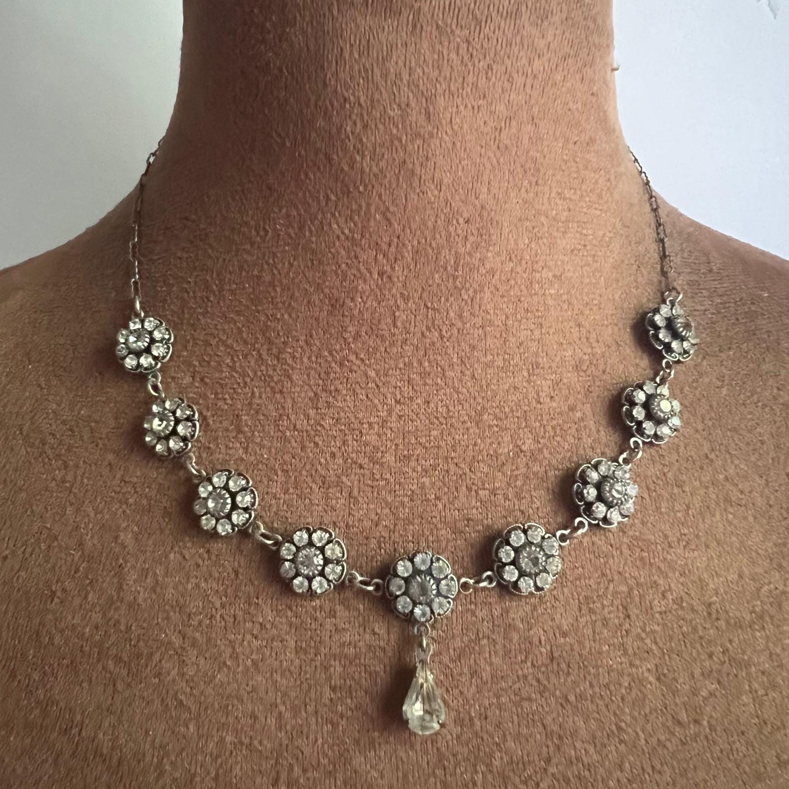 Liz Palacios - Etsy