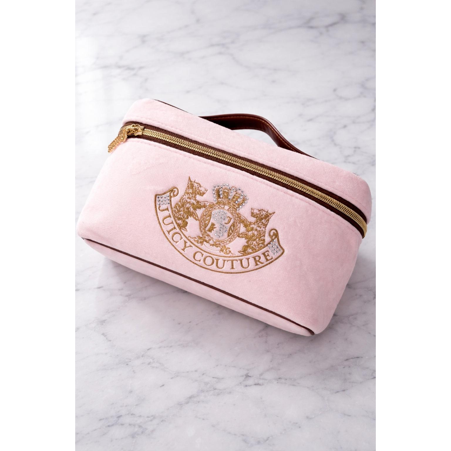 Juicy couture bag pink - Etsy 日本