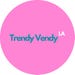 Trendy Vendy LA