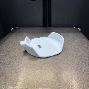 Tapa protectora con pajita para vasos Stanley Iceflow de 20 oz y 30 oz - Diseño nuevo y mejorado imagen 4