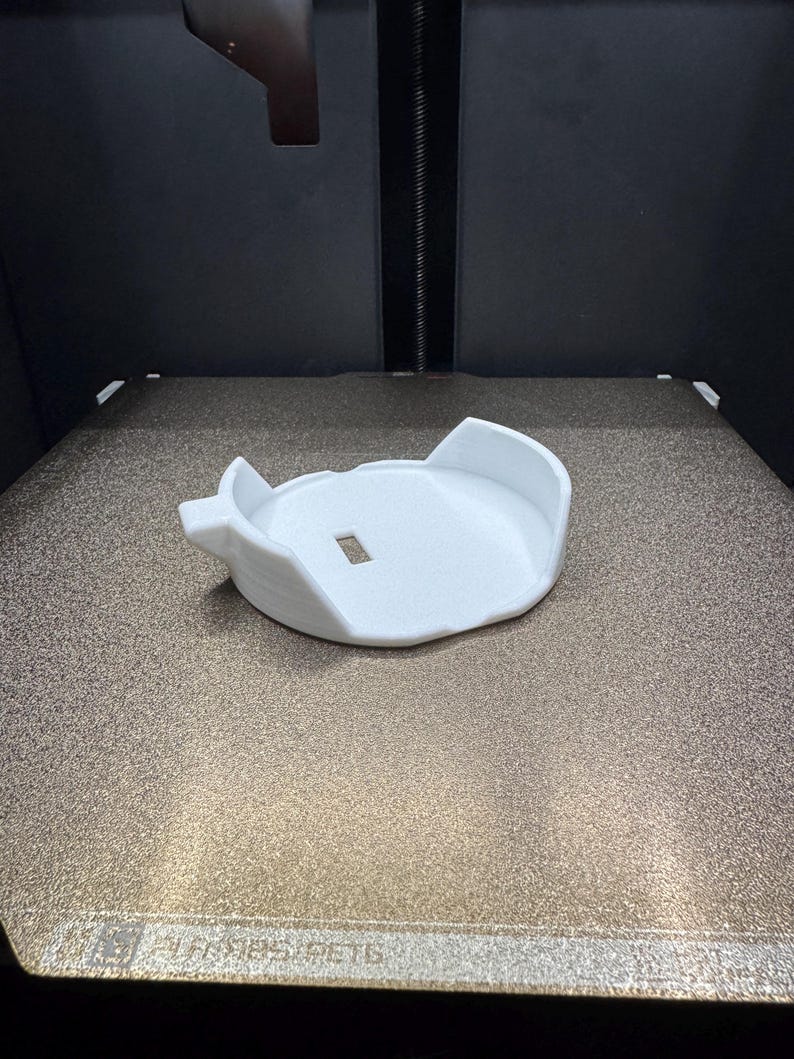 Tapa protectora con pajita para vasos Stanley Iceflow de 20 oz y 30 oz - Diseño nuevo y mejorado imagen 4