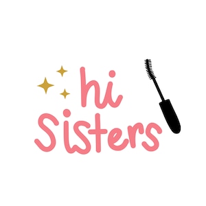 Makeup Svg png, Makeup svg Files, Makeup Eyelash, svg Files For cricut, makeup Bundle svg, Makeup  Cut File, SVG EPS png JPEG and more