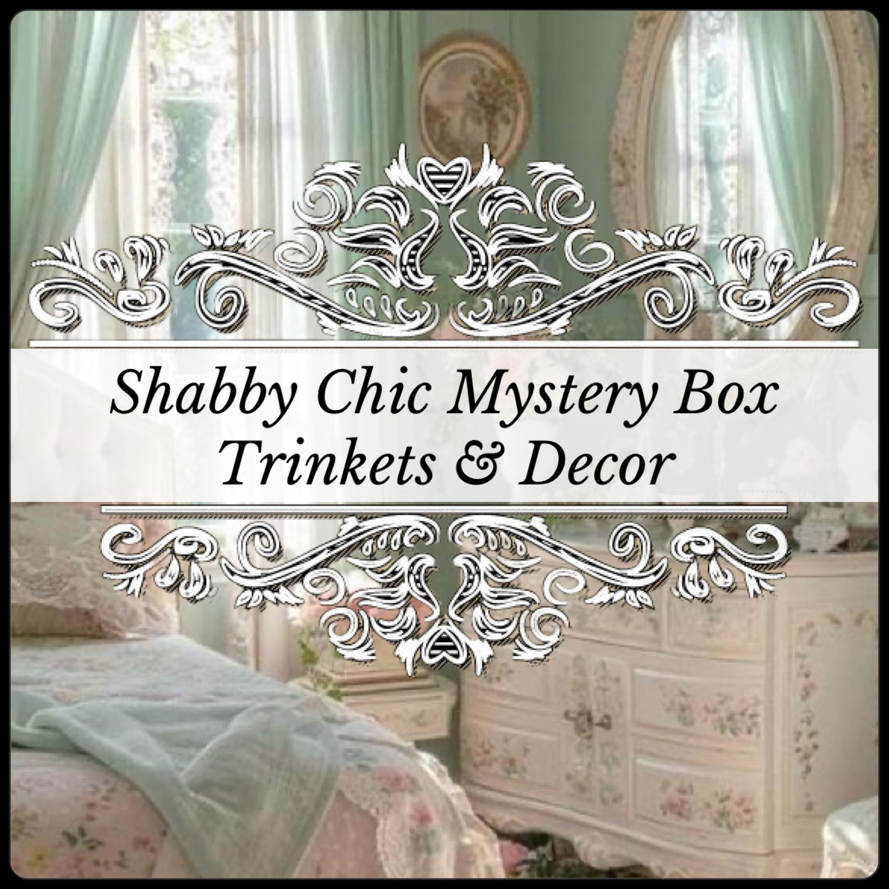 Rachel ashwell shabby chic - Etsy 日本