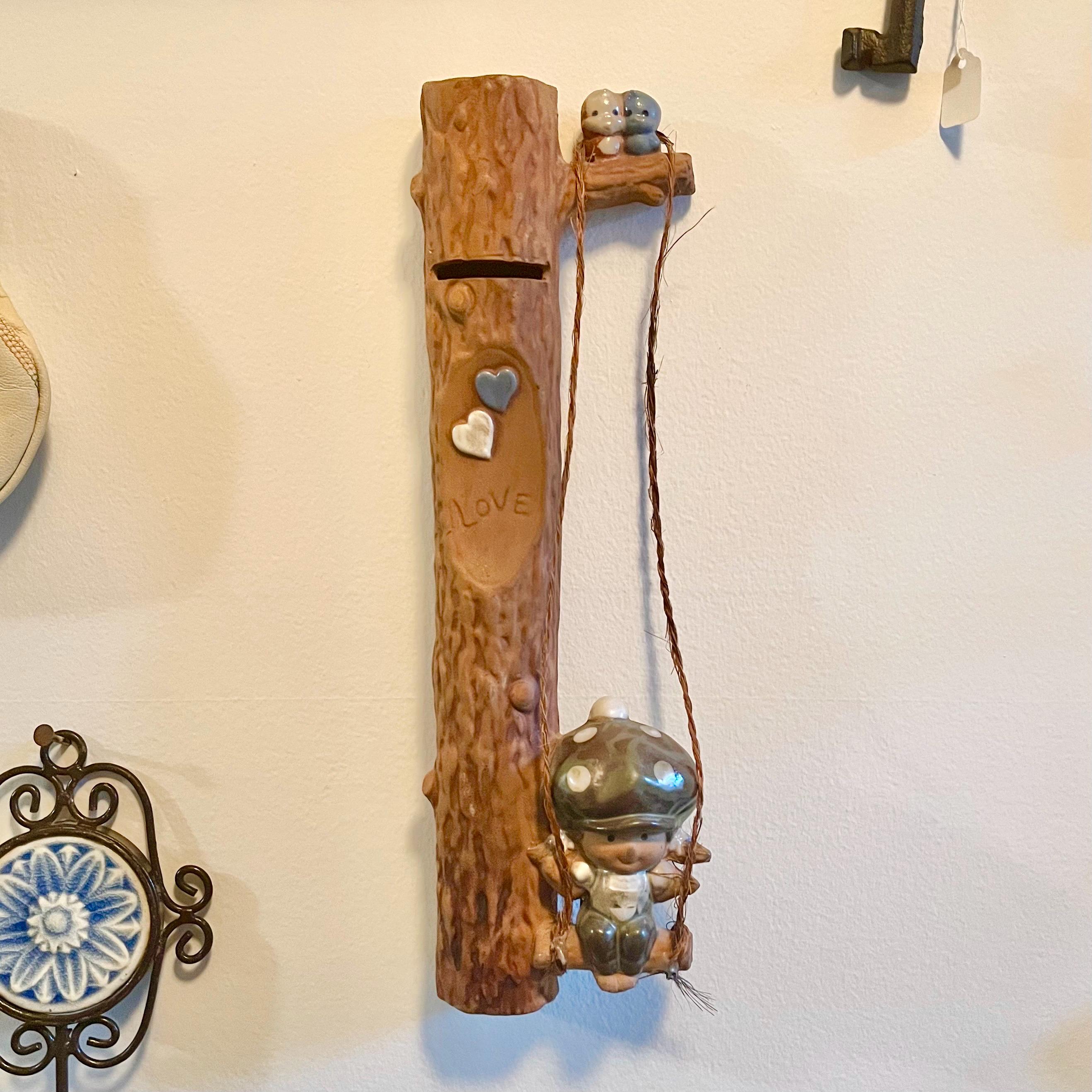 TeaAndA - Etsy