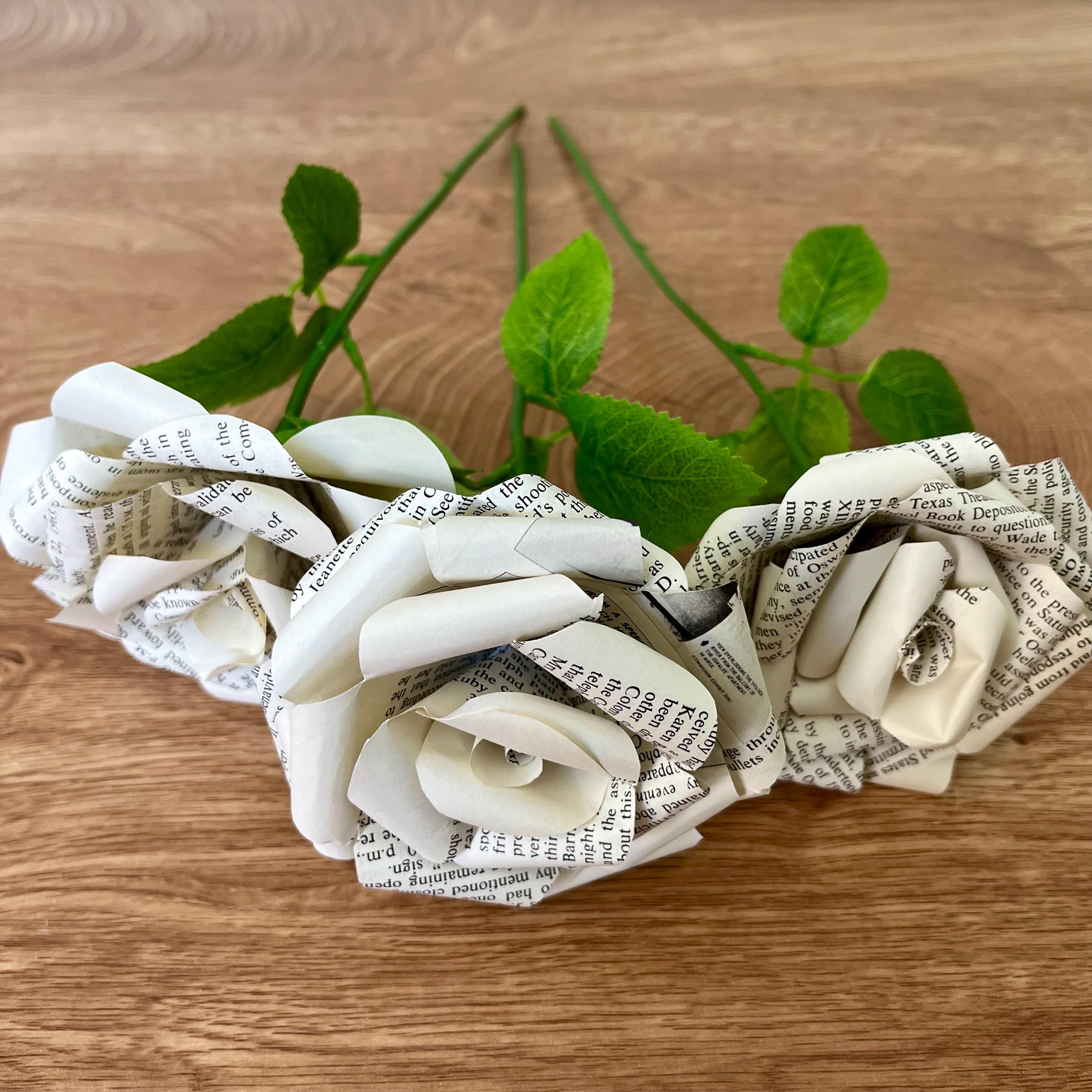 TeaAndA - Etsy