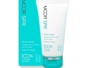 FACIAL MASK