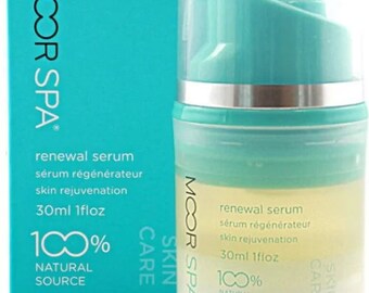 RENEWAL SERUM