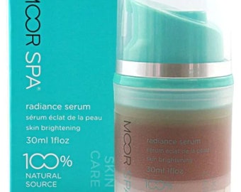 RADIANCE SERUM