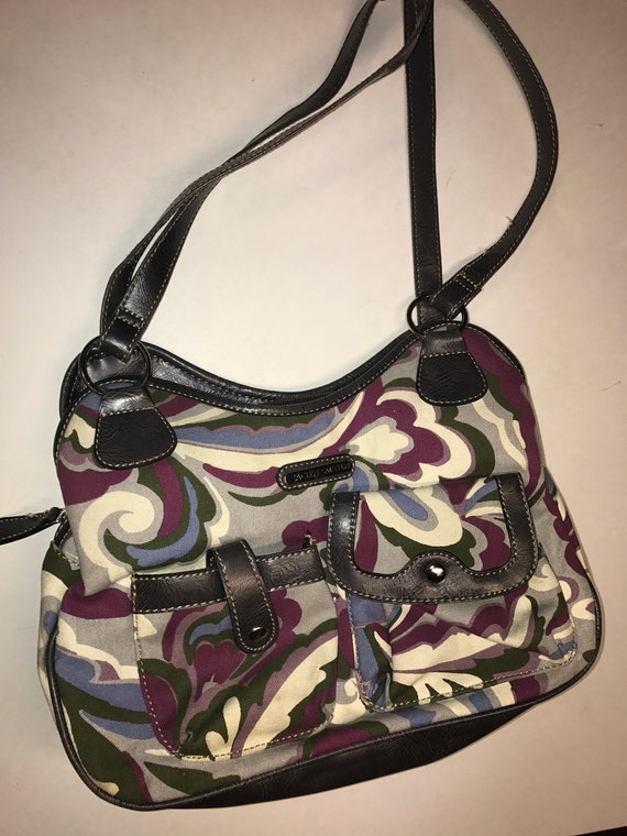 jaclyn smith purse