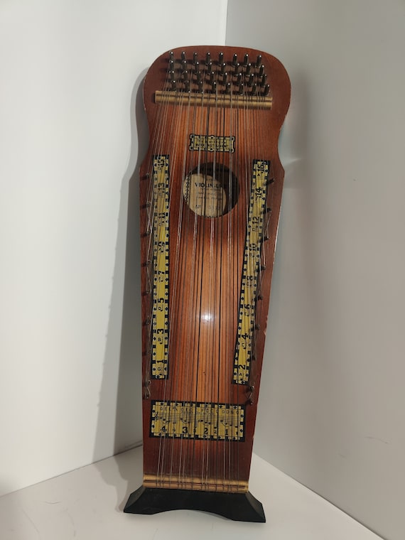 Marx violin uke deals