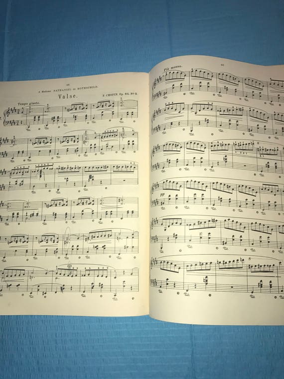 Ludwig Van Beethoven Complete Piano Sonatas Volume 1 1975 