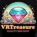 VRtreasuries