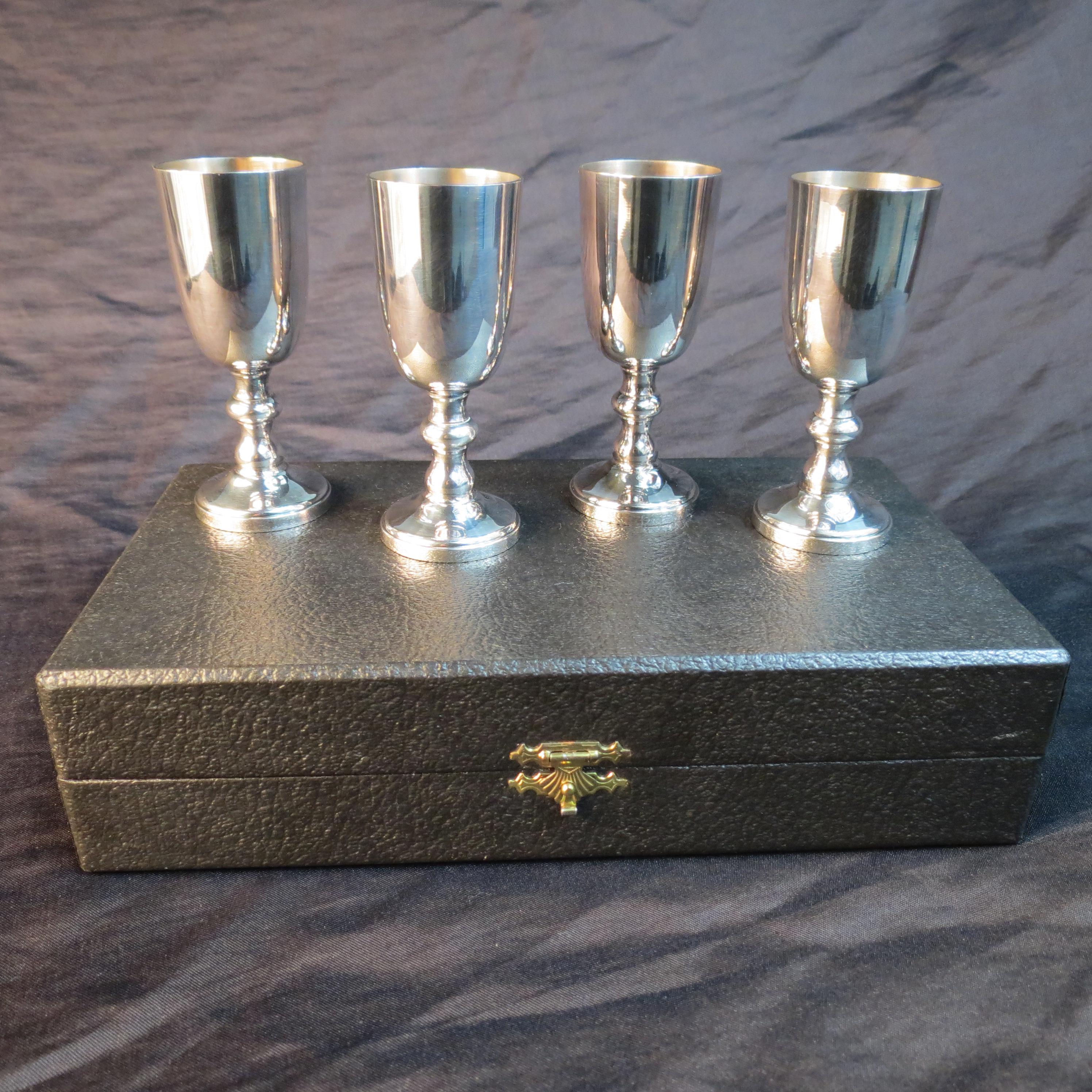 Wallace Silversmiths ウォレス シルバー ボウル Classic Wallace Silversmiths Heavy Gauge Sterling Silver