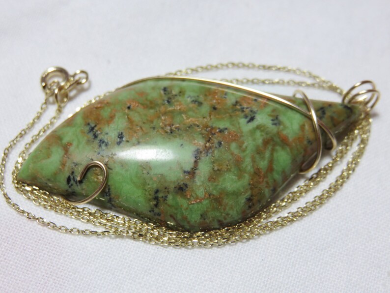 Sale 30 Off Natural Turkish Moganite Freeform Shape Smooth Etsy