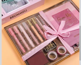 Bible journaling kit
