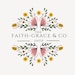 TheFaithGraceCoShop